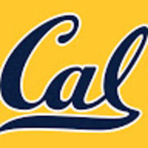 Meet your Posher, Doug